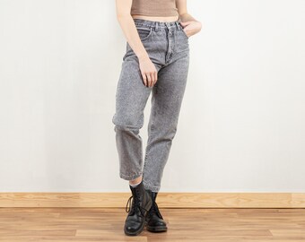 Rifle Jeans | Etsy