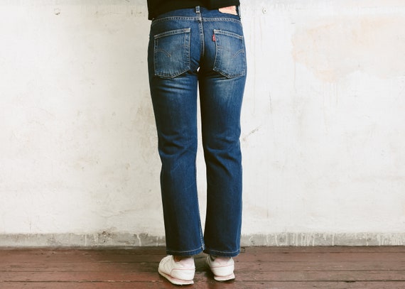 levis 507 04