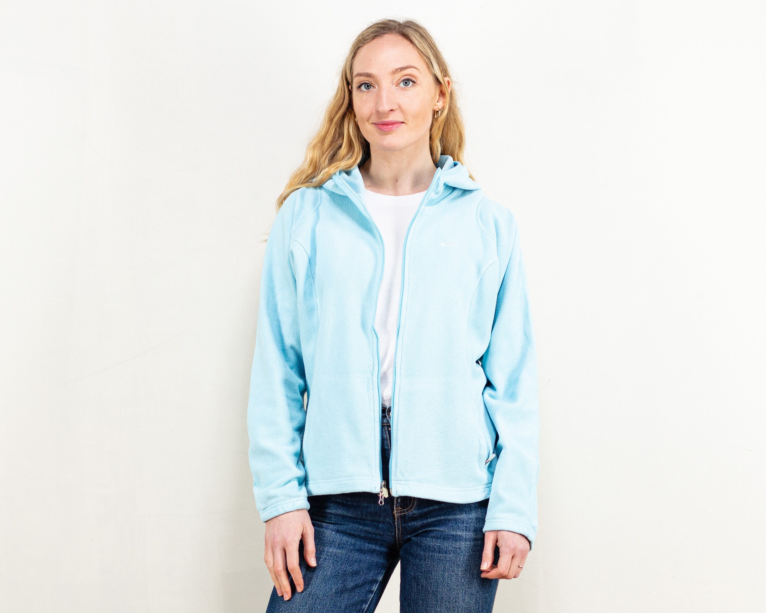 nike snowboard jacket women's