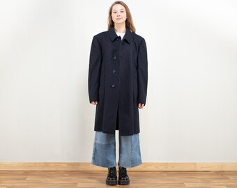 ジャケット・アウター 80s maxi wool long coat vintage mode il_340x270.3372628460_do6a.jpg
