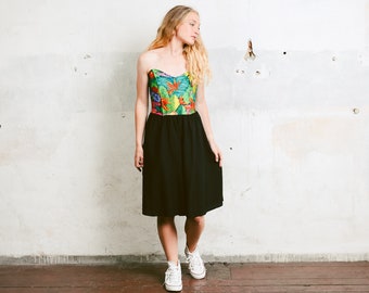 Dirty dancing kleid baby - Der absolute Testsieger der Redaktion