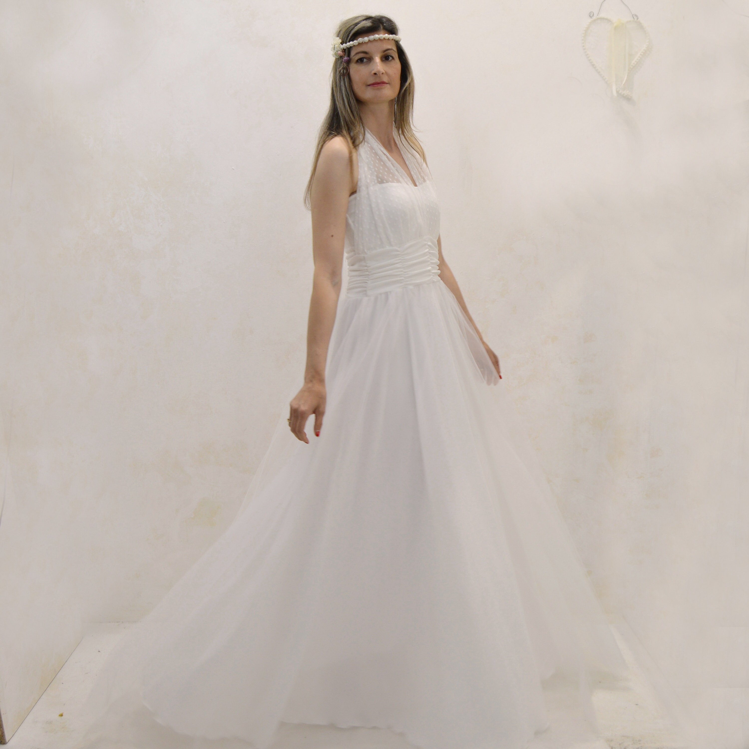 Bohemian Wedding Dress Accessible Wedding Dresses Wedding Dress