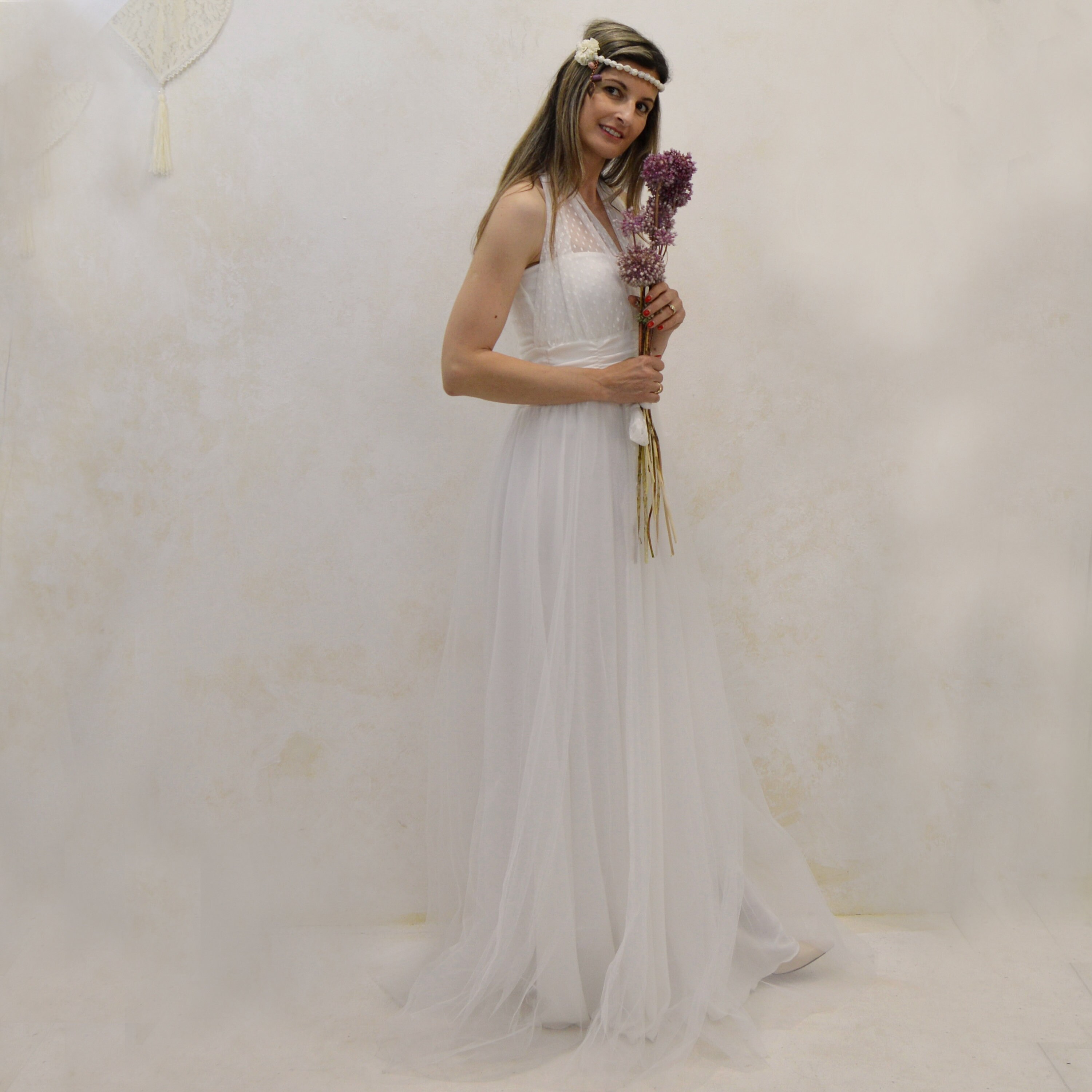 Bohemian Wedding Dress Accessible Wedding Dresses Wedding Dress