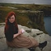 Siobhan Eardley