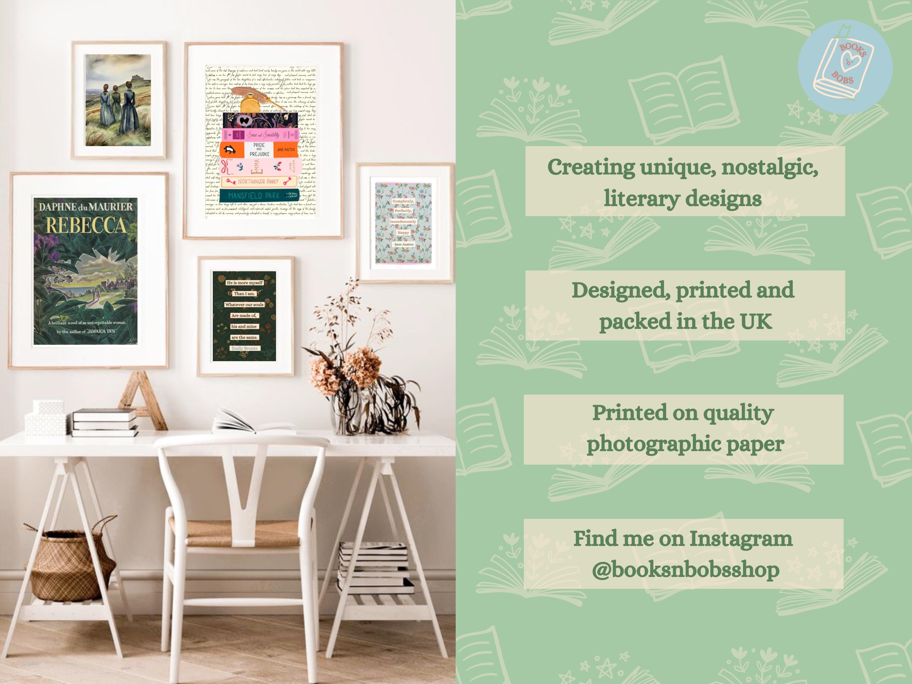 Swallows and Amazons Book Cover Design, Arthur Ransome, Swallows and  Amazons Book Poster, Classic Literature, Art Print, Sailing, Camping - Etsy, image size:3000x2250