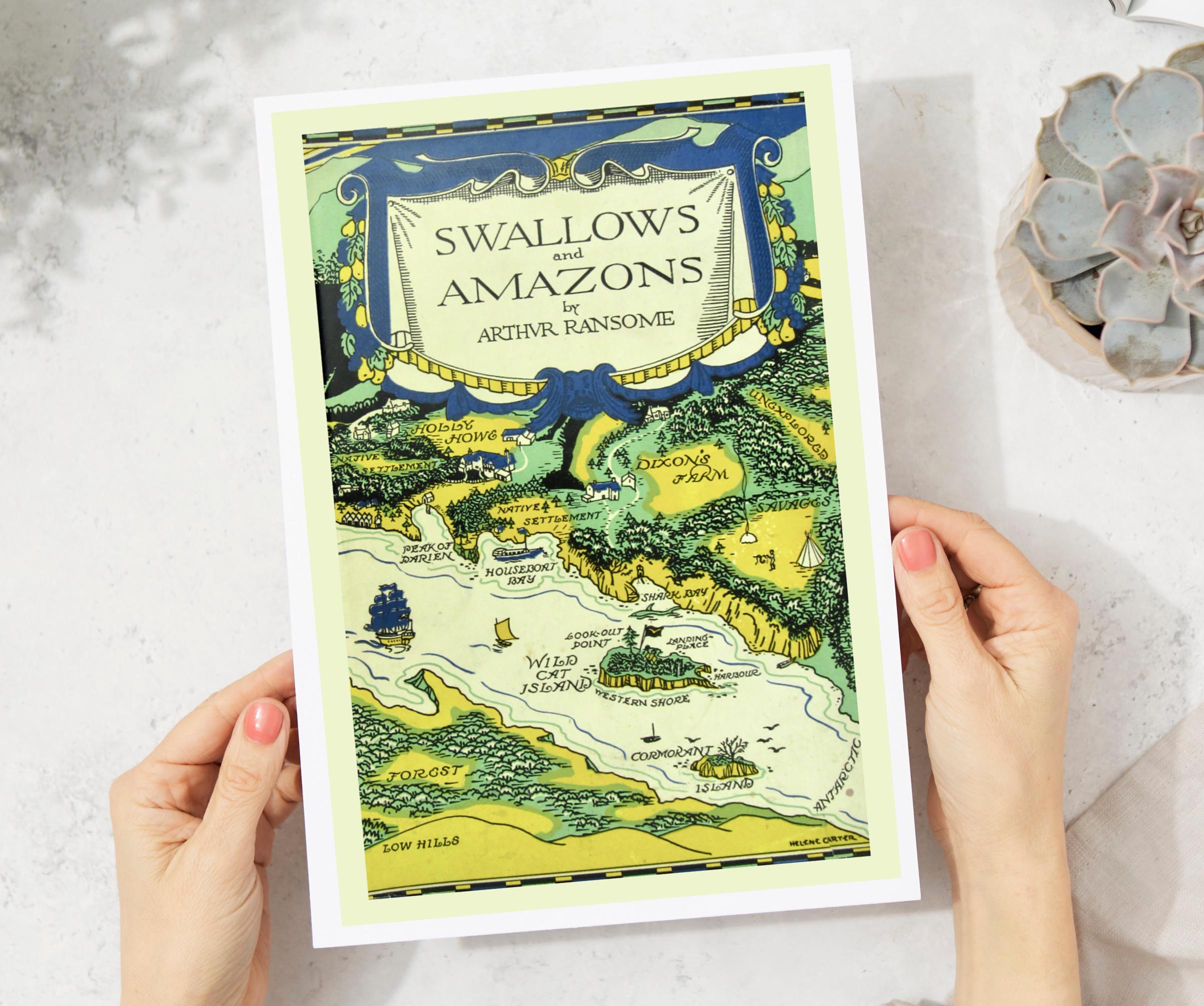 Our Bailey Boo thoroughly enjoyed celebrating her 17th birthday at  Swallowdale and even managed a paddle on the beach at Happisburgh. Thank  you for providing such a dog friendly cottage for our, image size:2410x2013