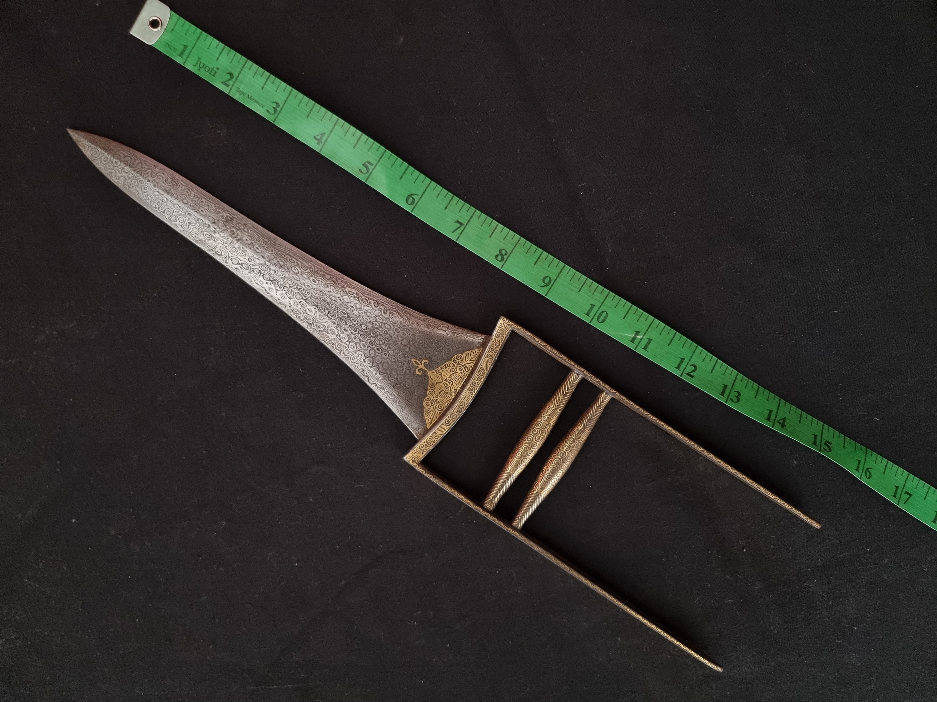 Tranny bir nechta videolarni sikdi Yetuk jinsiy aloqa ona va qizi