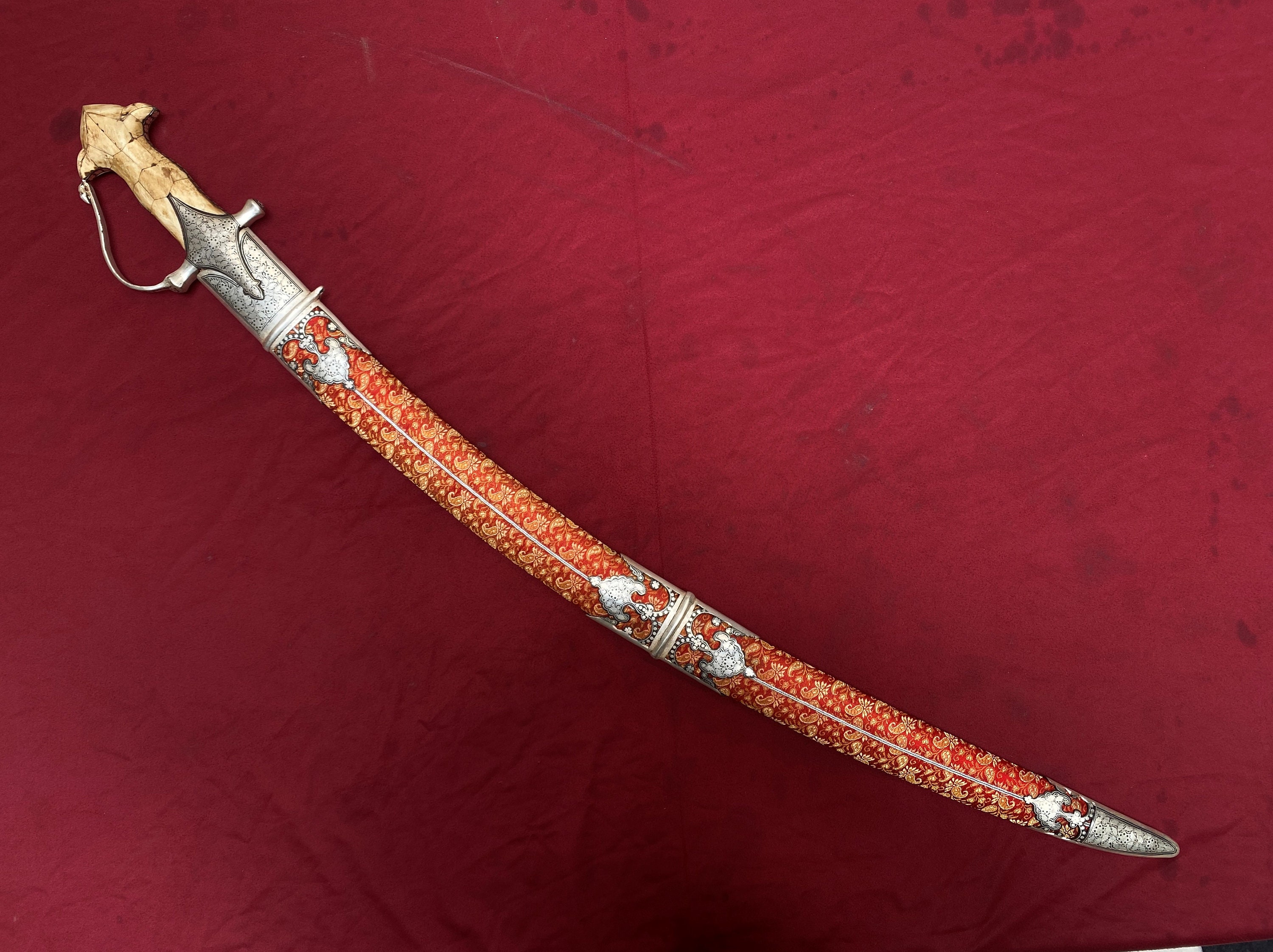 Shamshir sword - Etsy 日本 Shamshir sword - Etsy 日本