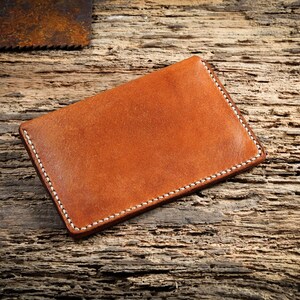 Leather wallet woman, womens wallet, leather wallet, gift for women, womens wallet purse, womens gift, womens slim wallet, wallet for women.