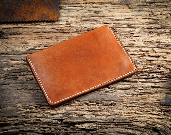 Leather wallet woman, womens wallet, leather wallet, gift for women, womens wallet purse, womens gift, womens slim wallet, wallet for women.