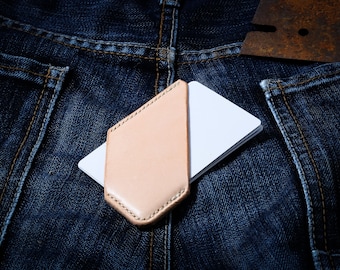 La billetera de cuero más pequeña, billetera de cuero barato, billetera de cuero pequeña, carteras delgadas, billetera pequeña, carteras delgadas para los hombres, cartera de tarjeta delgada.