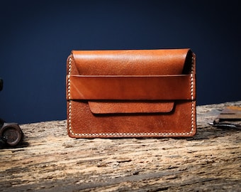 Women wallet, leather wallet woman, womens wallet, leather wallet, gift for women, womens gift, womens slim wallet, wallet for women.