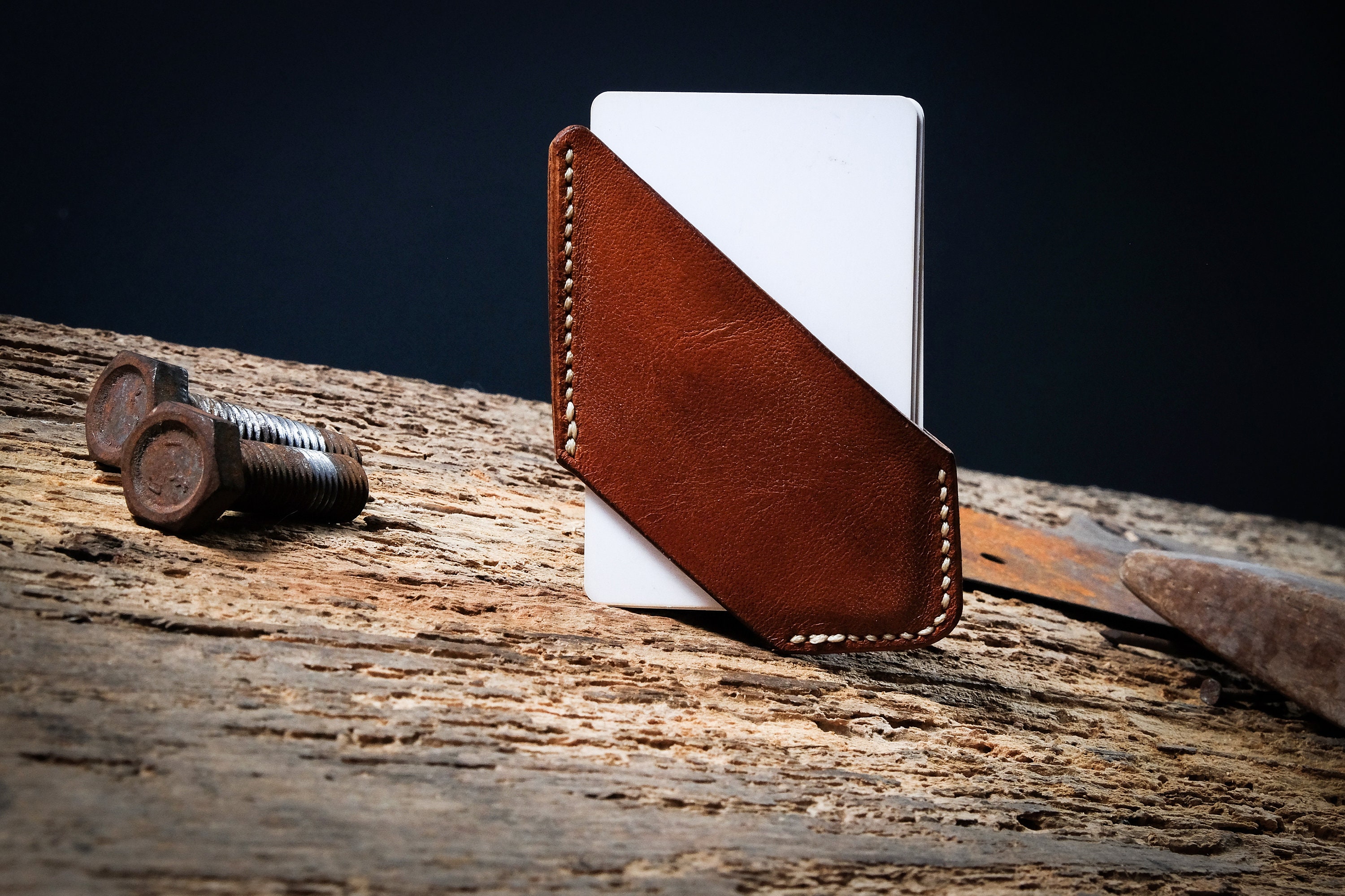 ★lemasque★ Pie Heart Slim Card Wallet Silver L08E3170409 Amazon.com: Yellow Lemon Slices Stripes Credit Card Coin