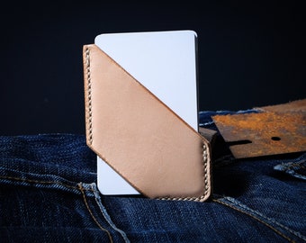 La billetera de cuero más pequeña, billetera de cuero barato, billetera de cuero pequeña, carteras delgadas, billetera pequeña, carteras delgadas para los hombres, cartera de tarjeta delgada.