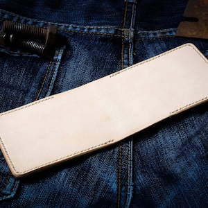 Cartera Billfold mujeres, tarjeta de tarjeta de crédito cartera mujeres, cartera de tarjeta de crédito para las mujeres, cartera doble mujeres, cartera de cuero para las mujeres.