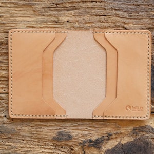 Monedero, billetera vertical, billetera elegante, porta tarjetas bancarias, billetera minimalista, cartera de cuero para hombre, porta tarjetas de cuero, cartera de regalo.