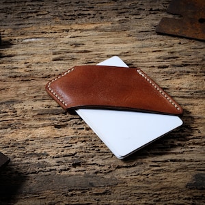 Carteras delgadas, cartera de cuero pequeño, la cartera de cuero más pequeña, cartera de cuero barato, cartera pequeña, carteras delgadas para los hombres, cartera de tarjeta delgada.