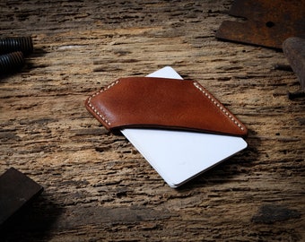 Carteras delgadas, cartera de cuero pequeño, la cartera de cuero más pequeña, cartera de cuero barato, cartera pequeña, carteras delgadas para los hombres, cartera de tarjeta delgada.
