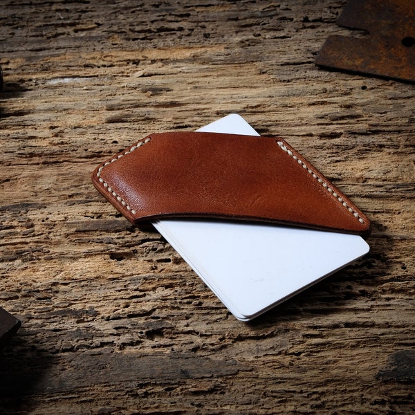 Slim wallets, small leather wallet, the smallest leather wallet, cheap leather wallet, small wallet, thin wallets for men, slim card wallet.