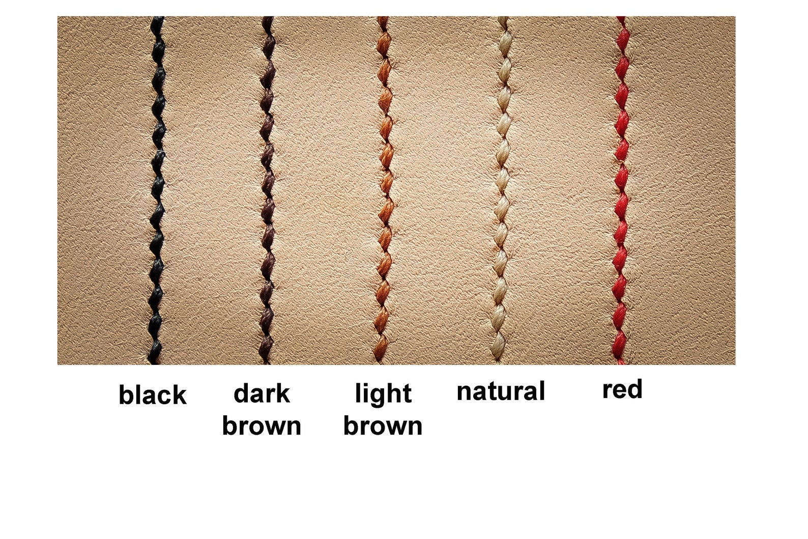 Slim wallets small leather wallet the smallest leather Etsy