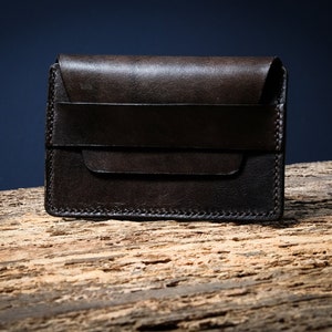 Cartera de bolsillo trasero, cartera de mujer pequeña, mujer cartera de cuero, tarjeta de la cartera de las mujeres, pequeñas mujeres cartera, cartera de las mujeres, cartera para la mujer.