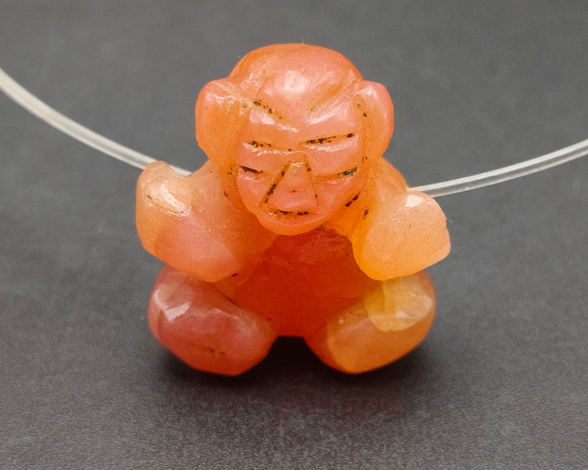 カネブラ EROSION CARNELIANBLOOD ビャクヤ まとめ売り カネブラ EROSION CARNELIANBLOOD ビャクヤ まとめ売り EROSION with