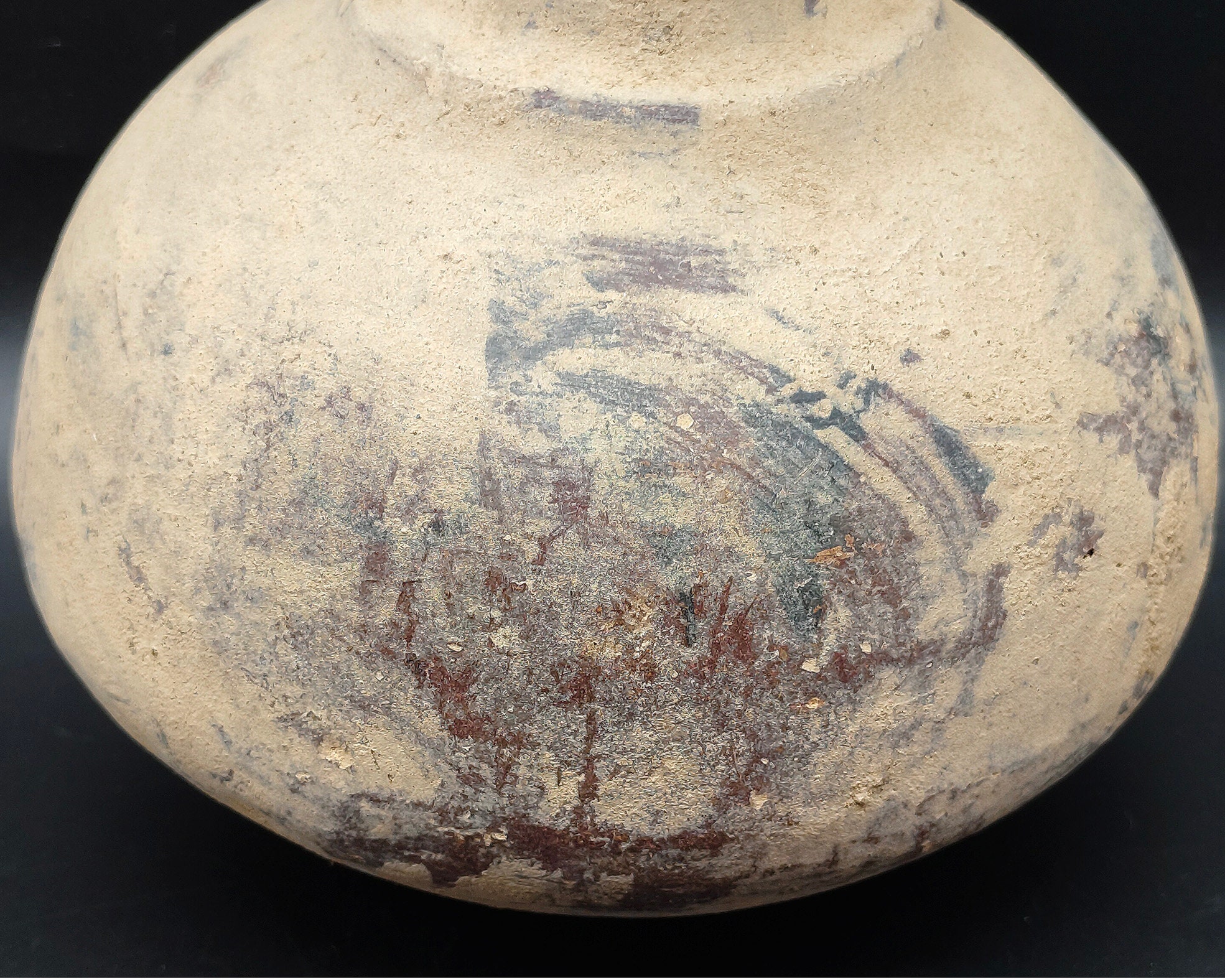 【タイ・骨董・出土品】ガルーダ 神鳥 テラコッタ 素焼 土器 古代文明 タイ・骨董・出土品】ガルーダ 神鳥 テラコッタ 素焼 土器 古代