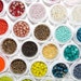 WorldBeads