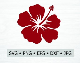 Lululemon Vinyl Decal Svg Eps Png Jpg Dwg Digital Download Etsy