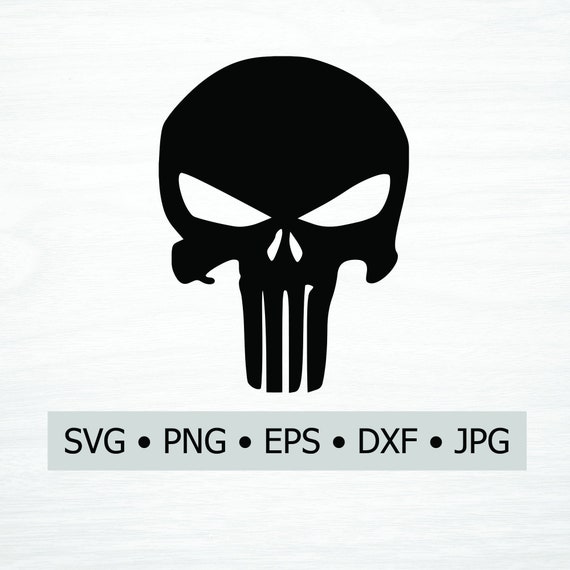 The Punisher Wallpapers - Top 30 Best The Punisher Backgrounds Download