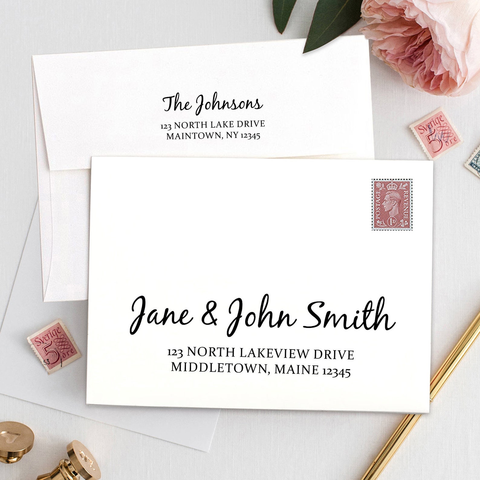 a7-envelope-address-template-printable-envelope-address-etsy