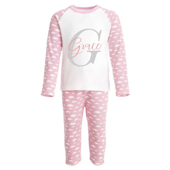 uppababy mesa cover replacement