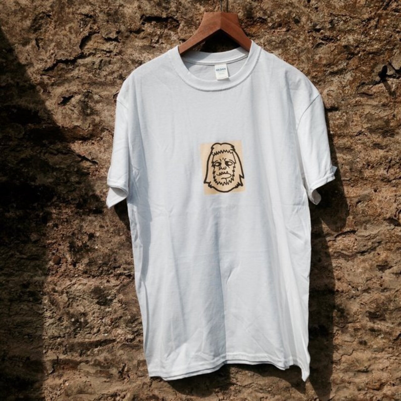 spzl tshirt