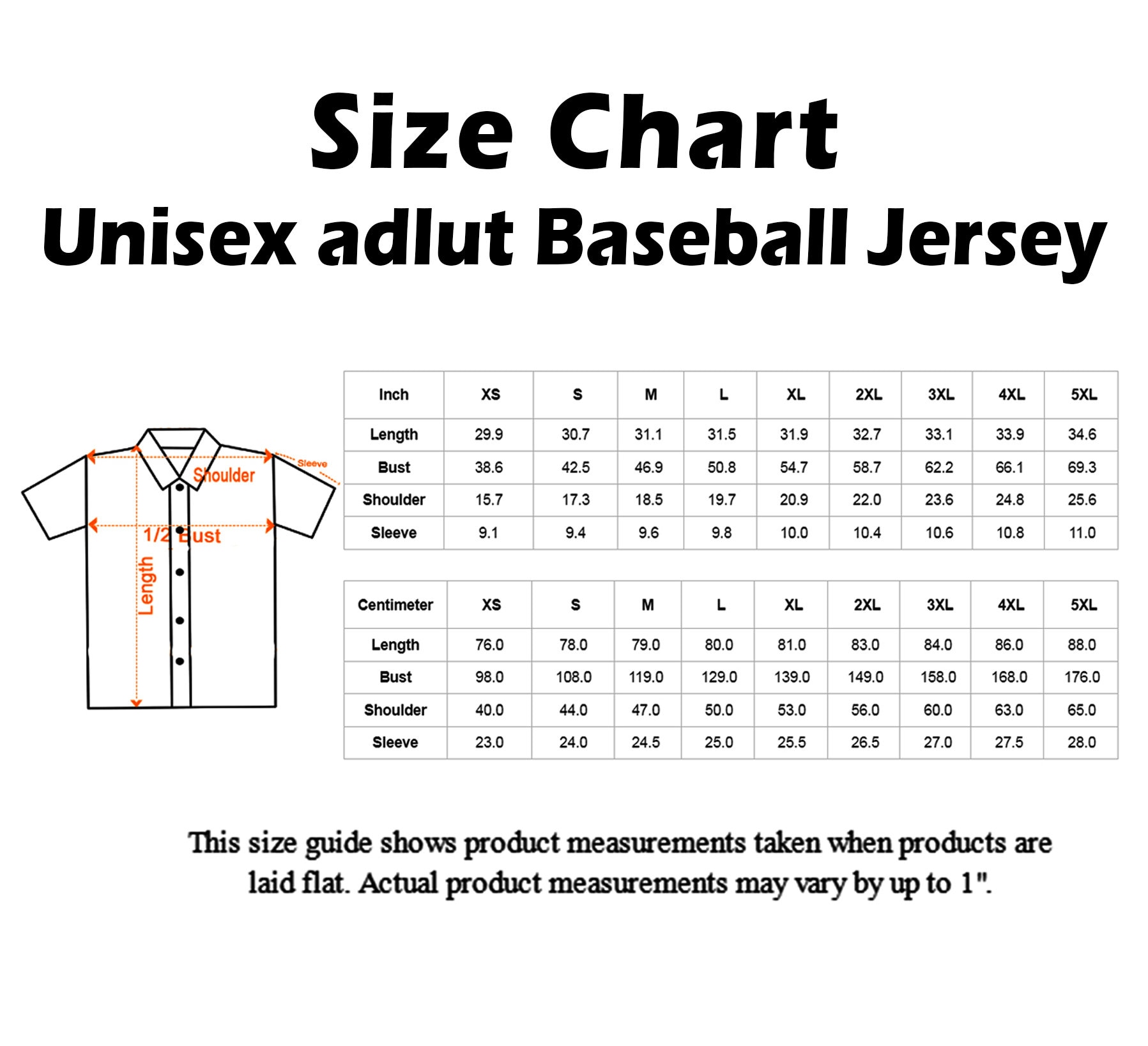 mardi gras baseball shirts
