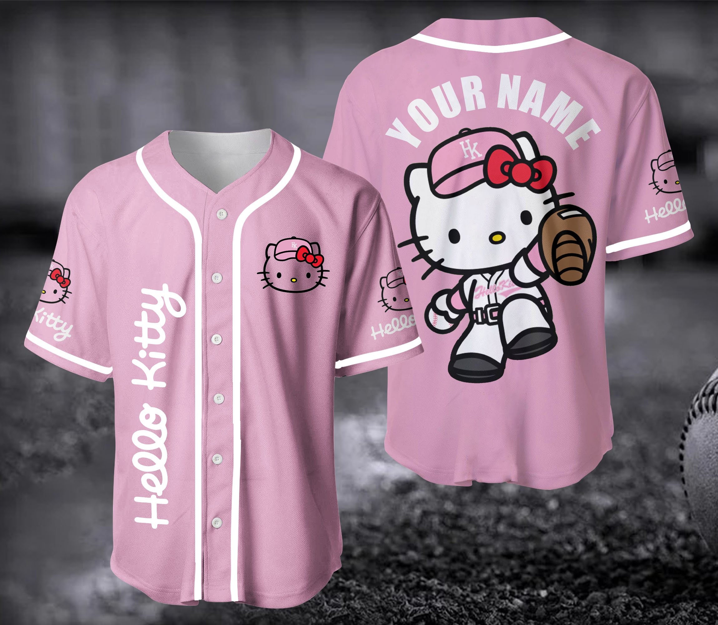Germany Women'S Jersey: The Ultimate Fan Gear! - c9fdkj6