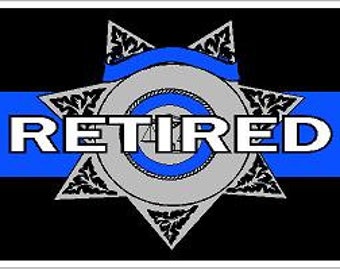 Fagraphix CERT - Calcomanía Calcomanía Para Equipo De Respuesta De