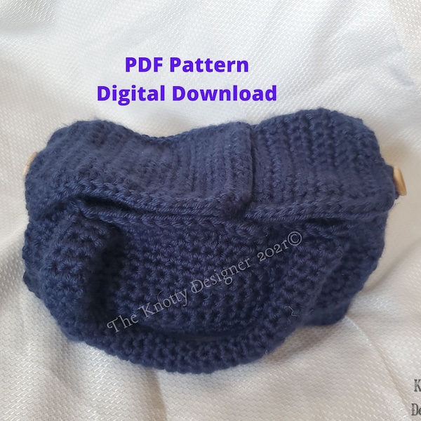 Dog Carrier Pattern Etsy