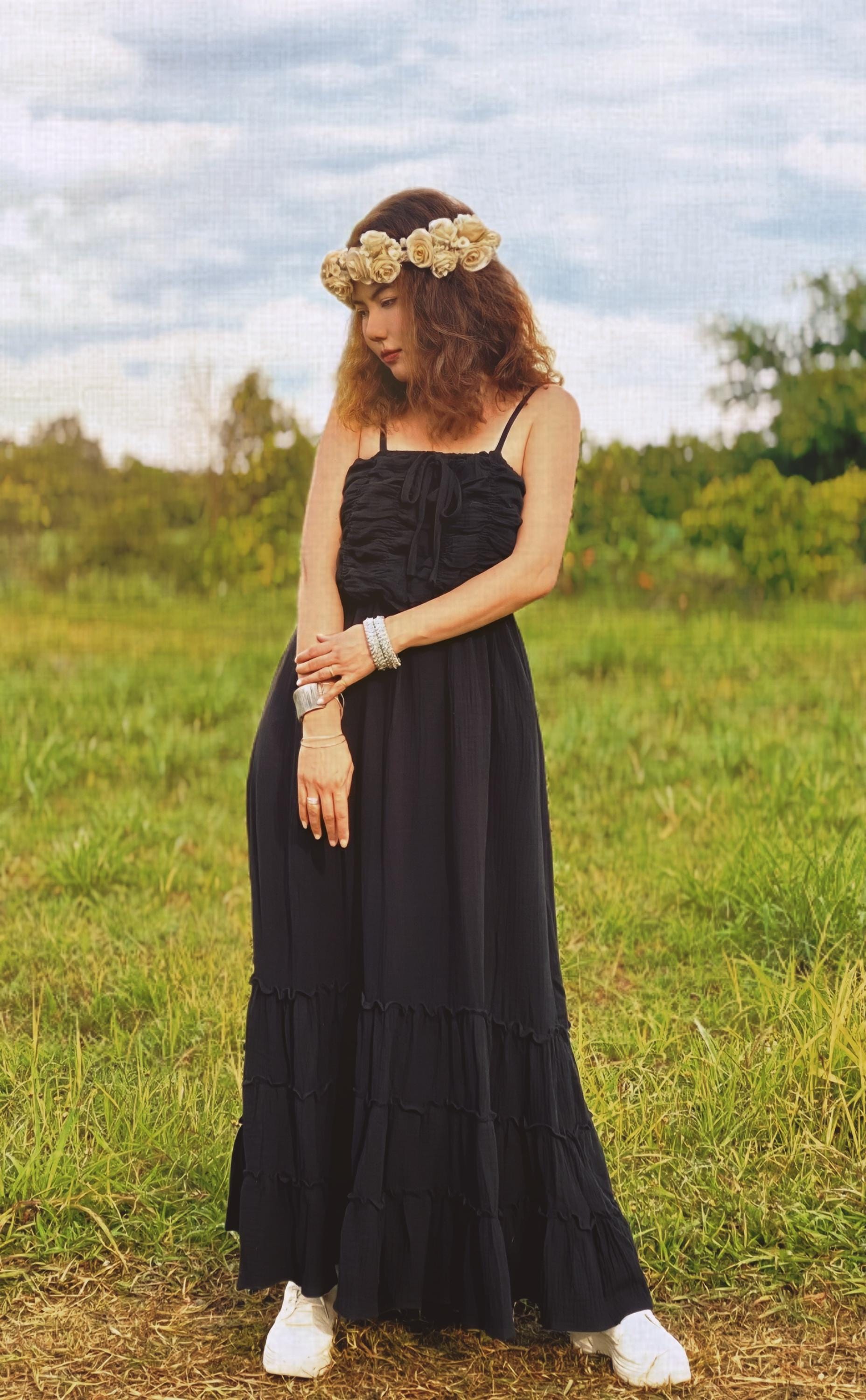burgundy prom dresses Burgundy Off-the-Shoulder Sequins Prom Dress Mermaid Long Slit