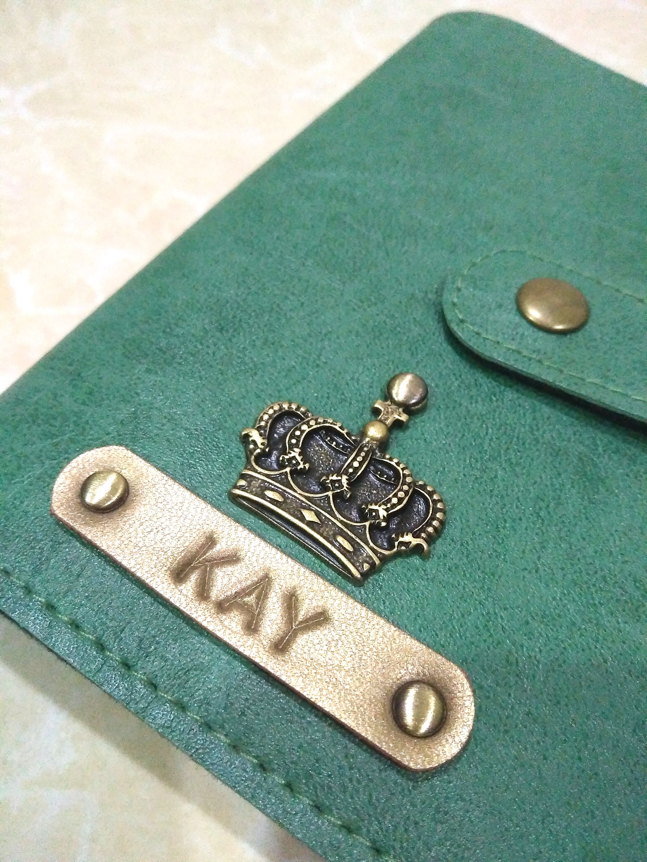 8-Quart Digital Air Fryer