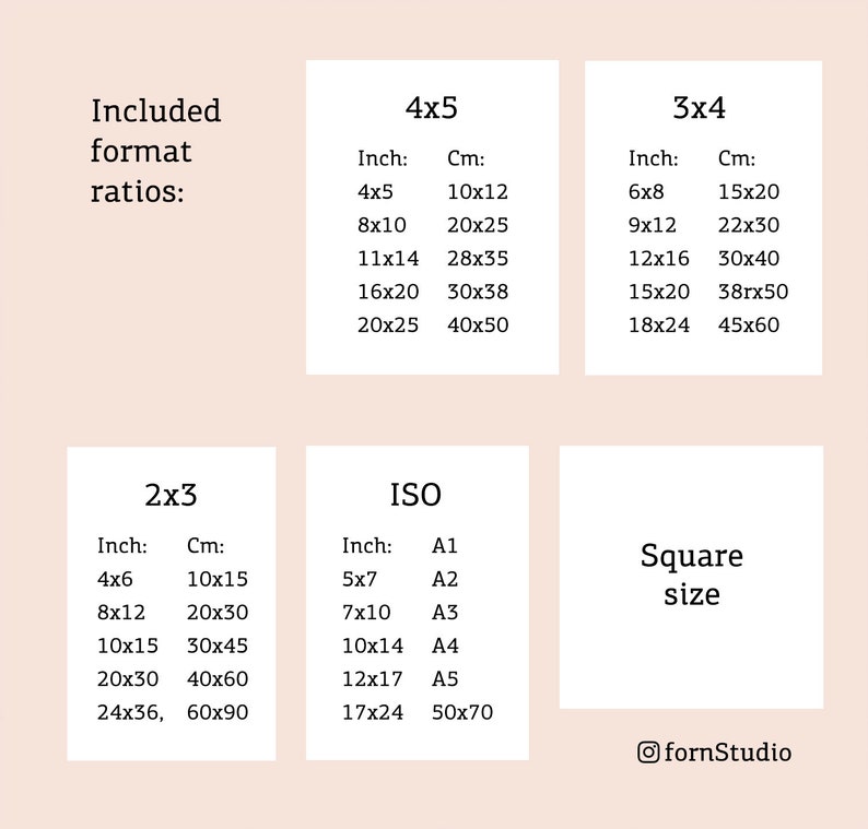 Printable Nursery Wall Art Downloadable Print Printable Etsy