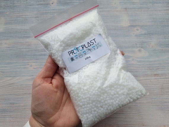 Protoplast Moldable Plastic, 250g 