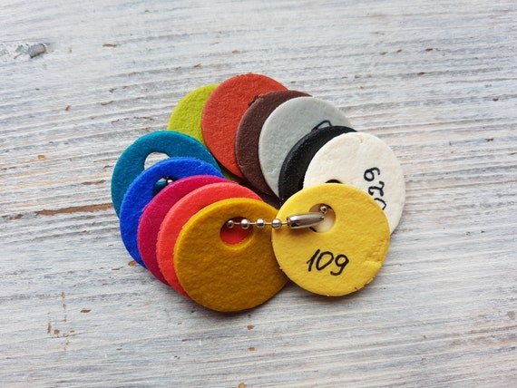 FIMO Leather Effect Polymer Clay - 57g Block - 12 Colours - Modelling Jewellery Craft