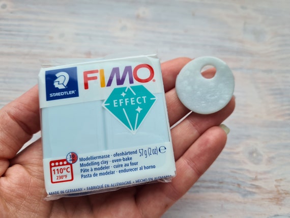 Fimo gemstone cheap