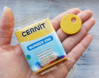 ポリマークレイ 一式 Amazon | Shuttle Art オーブン粘土 ポリマークレイ 57色セット