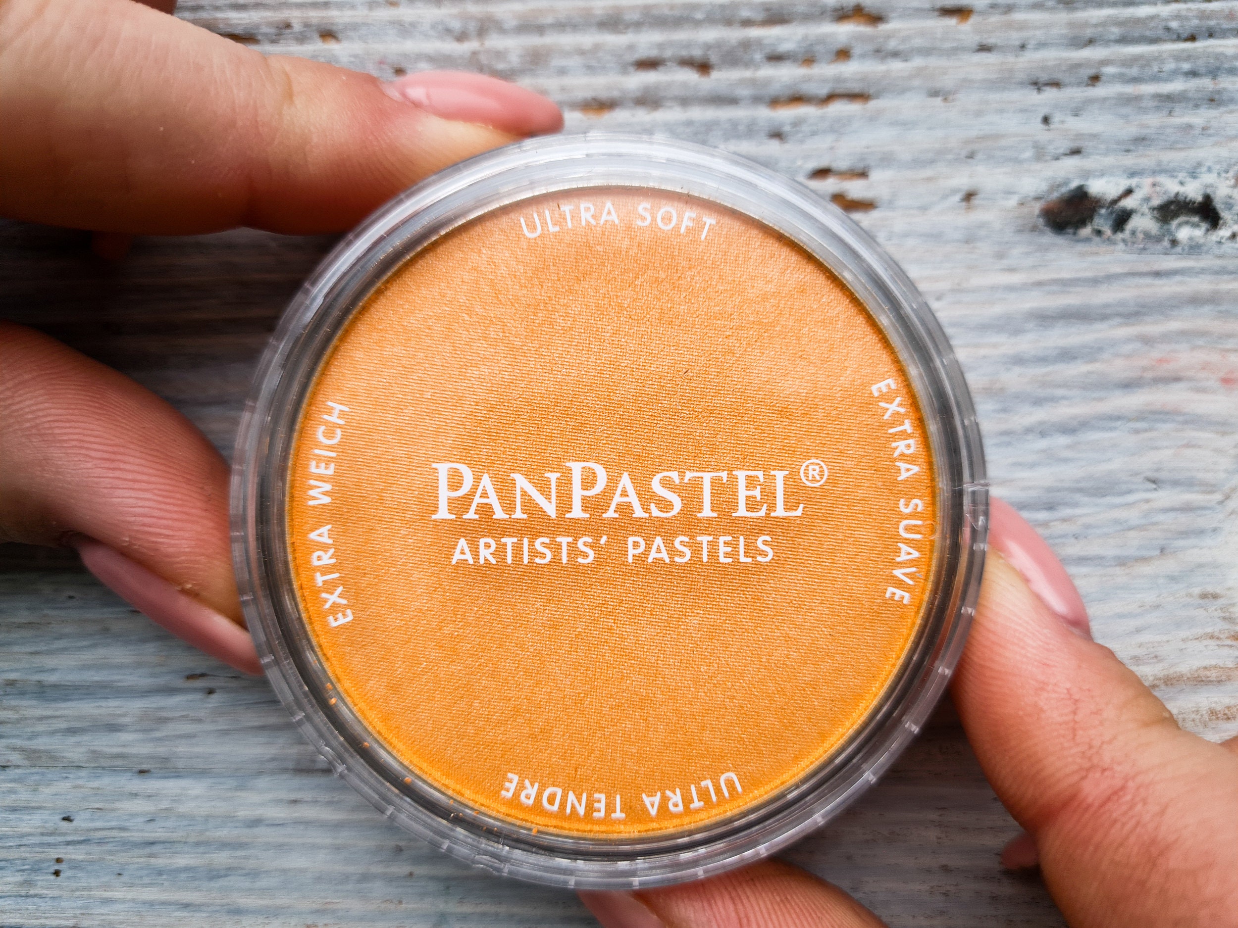 ソフトパステル 1_000000064518.jpg