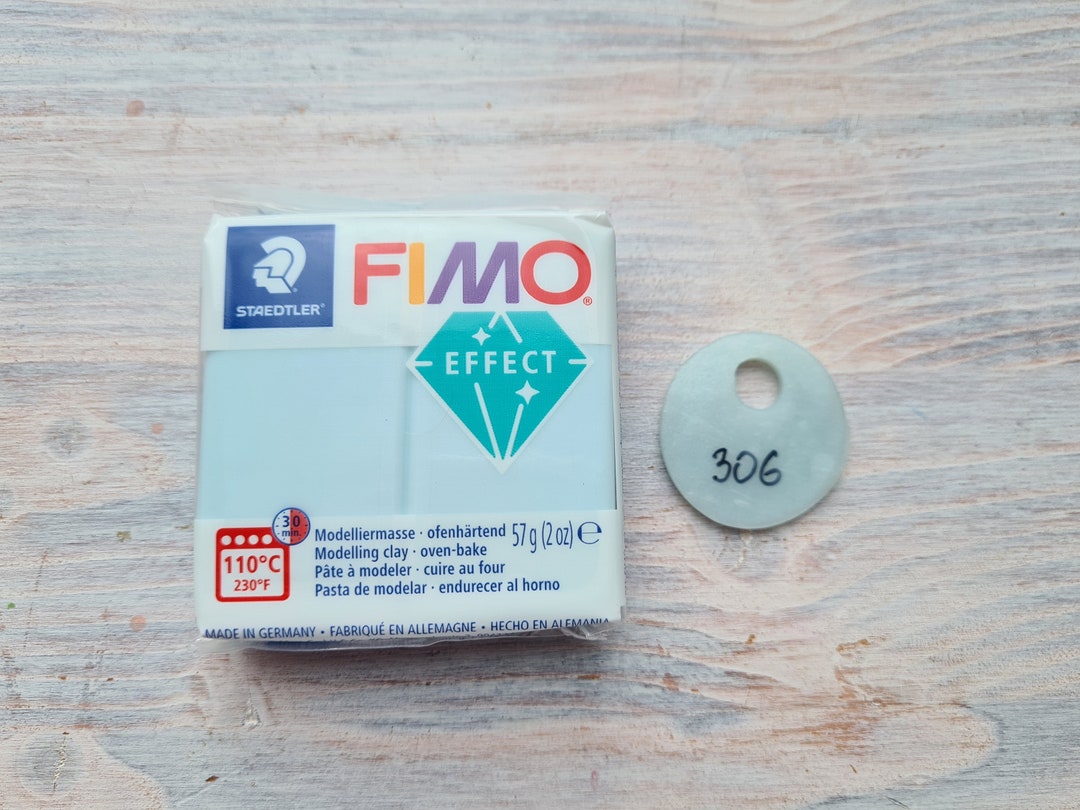Fimo effect deals