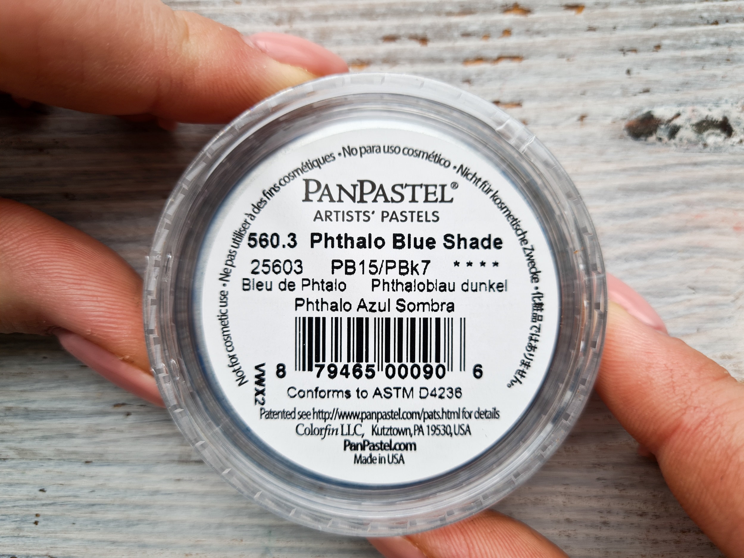 ソフトパステル Amazon | schmincke シュミンケ ソフトパステル 15色(風景画