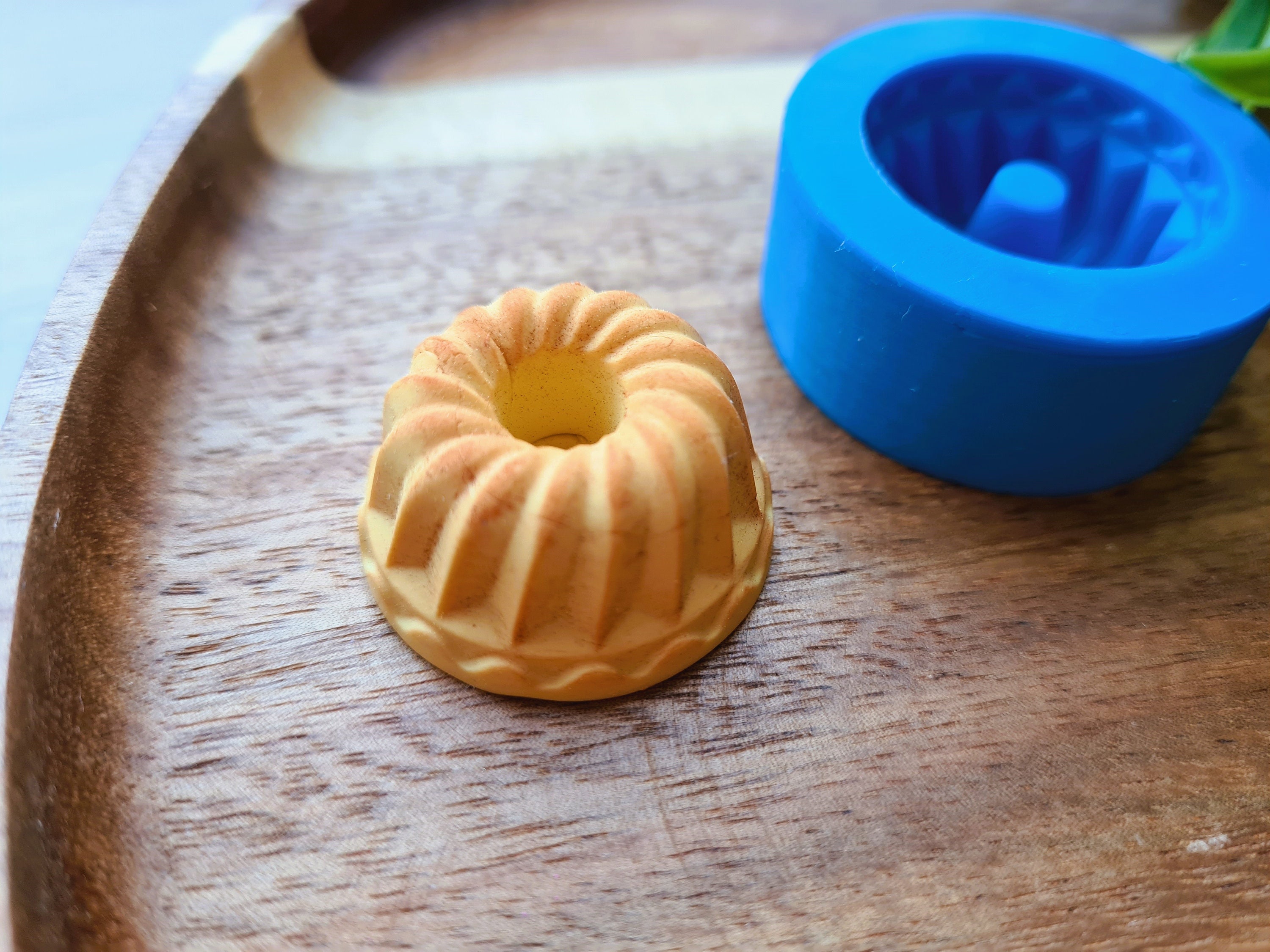 Www Alhudapk Pampered Chef Cookie House Mold Espresso Hoffmann