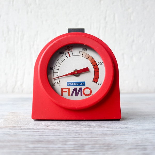 Oven Thermometer Etsy