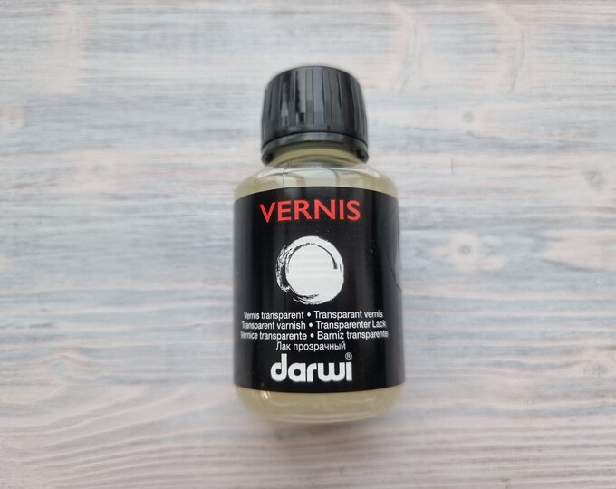 Darwi Roc Self-dry Modeling Clay 1000g - Etsy